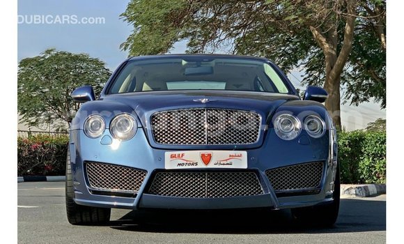 Buy Import Bentley Continental Flying Spur Blue Car in Import - Dubai in Malawi Buy Import Bentley Continental Flying Spur Blue Car in Import - Dubai in Malawi