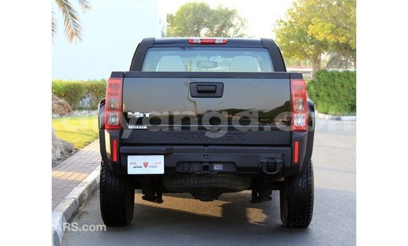 Buy Import Hummer H3 Black Car in Import - Dubai in Malawi Buy Import Hummer H3 Black Car in Import - Dubai in Malawi
