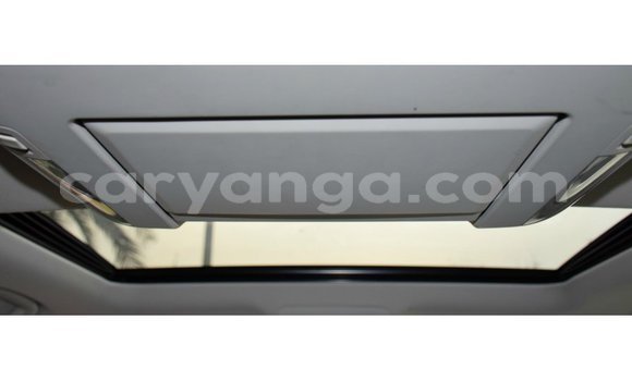 Buy Import Lexus LX Other Car in Import - Dubai in Malawi Buy Import Lexus LX Other Car in Import - Dubai in Malawi