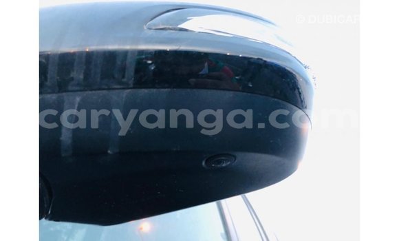 Nunua Imported Toyota Land Cruiser Black Gari ndani ya Import - Dubai nchini Malawi Nunua Imported Toyota Land Cruiser Black Gari ndani ya Import - Dubai nchini Malawi