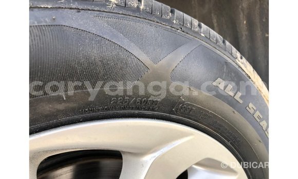 Acheter Import Voiture Hyundai Tucson Rouge à Import - Dubai, Malawi Acheter Import Voiture Hyundai Tucson Rouge à Import - Dubai, Malawi