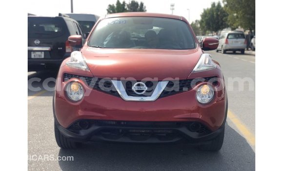 Nunua Imported Nissan Juke Red Gari ndani ya Import - Dubai nchini Malawi Nunua Imported Nissan Juke Red Gari ndani ya Import - Dubai nchini Malawi