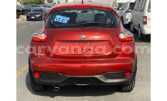 Nunua Imported Nissan Juke Red Gari ndani ya Import - Dubai nchini Malawi Nunua Imported Nissan Juke Red Gari ndani ya Import - Dubai nchini Malawi