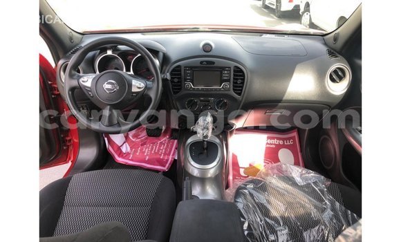 Nunua Imported Nissan Juke Red Gari ndani ya Import - Dubai nchini Malawi Nunua Imported Nissan Juke Red Gari ndani ya Import - Dubai nchini Malawi
