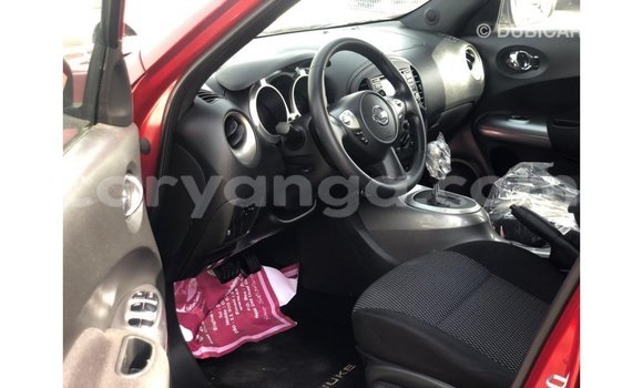 Nunua Imported Nissan Juke Red Gari ndani ya Import - Dubai nchini Malawi Nunua Imported Nissan Juke Red Gari ndani ya Import - Dubai nchini Malawi