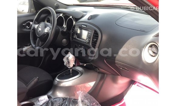 Nunua Imported Nissan Juke Red Gari ndani ya Import - Dubai nchini Malawi Nunua Imported Nissan Juke Red Gari ndani ya Import - Dubai nchini Malawi
