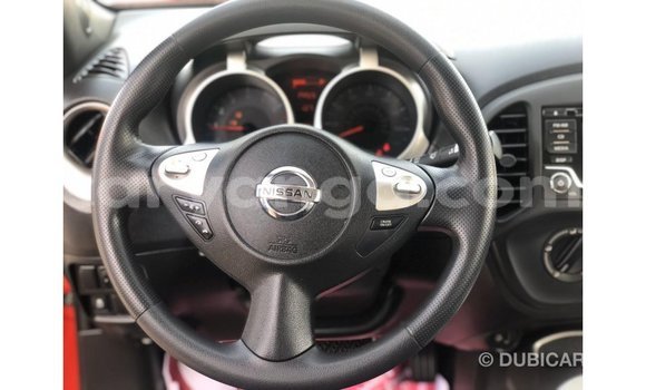 Nunua Imported Nissan Juke Red Gari ndani ya Import - Dubai nchini Malawi Nunua Imported Nissan Juke Red Gari ndani ya Import - Dubai nchini Malawi