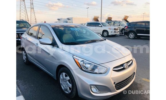 Nunua Imported Hyundai Accent Other Gari ndani ya Import - Dubai nchini Malawi Nunua Imported Hyundai Accent Other Gari ndani ya Import - Dubai nchini Malawi