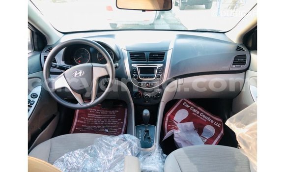 Nunua Imported Hyundai Accent Other Gari ndani ya Import - Dubai nchini Malawi Nunua Imported Hyundai Accent Other Gari ndani ya Import - Dubai nchini Malawi