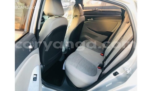 Nunua Imported Hyundai Accent Other Gari ndani ya Import - Dubai nchini Malawi Nunua Imported Hyundai Accent Other Gari ndani ya Import - Dubai nchini Malawi