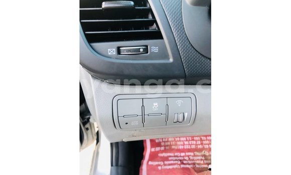 Nunua Imported Hyundai Accent Other Gari ndani ya Import - Dubai nchini Malawi Nunua Imported Hyundai Accent Other Gari ndani ya Import - Dubai nchini Malawi