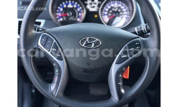 Nunua Imported Hyundai Elantra Black Gari ndani ya Import - Dubai nchini Malawi Nunua Imported Hyundai Elantra Black Gari ndani ya Import - Dubai nchini Malawi