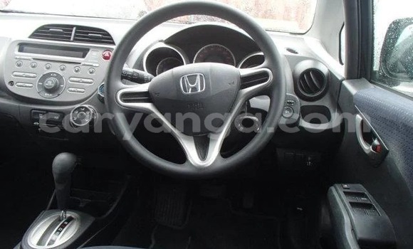 Buy Used Honda FIT Black Car in Blantyre in Malawi Buy Used Honda FIT Black Car in Blantyre in Malawi