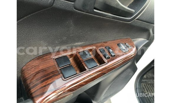 Nunua Imported Toyota Camry White Gari ndani ya Import - Dubai nchini Malawi Nunua Imported Toyota Camry White Gari ndani ya Import - Dubai nchini Malawi