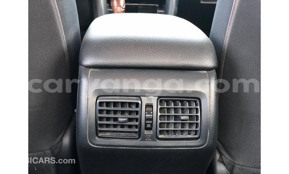 Nunua Imported Toyota Camry White Gari ndani ya Import - Dubai nchini Malawi Nunua Imported Toyota Camry White Gari ndani ya Import - Dubai nchini Malawi