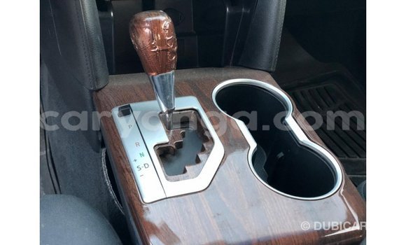 Nunua Imported Toyota Camry White Gari ndani ya Import - Dubai nchini Malawi Nunua Imported Toyota Camry White Gari ndani ya Import - Dubai nchini Malawi