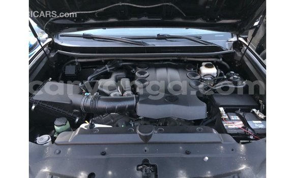 Nunua Imported Toyota Prado Black Gari ndani ya Import - Dubai nchini Malawi Nunua Imported Toyota Prado Black Gari ndani ya Import - Dubai nchini Malawi