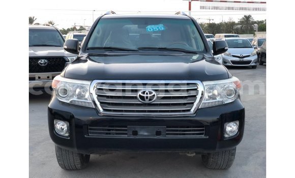 Nunua Imported Toyota Land Cruiser Black Gari ndani ya Import - Dubai nchini Malawi Nunua Imported Toyota Land Cruiser Black Gari ndani ya Import - Dubai nchini Malawi