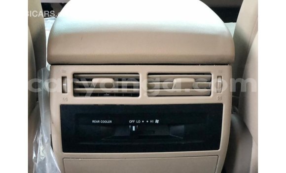 Nunua Imported Toyota Land Cruiser Black Gari ndani ya Import - Dubai nchini Malawi Nunua Imported Toyota Land Cruiser Black Gari ndani ya Import - Dubai nchini Malawi