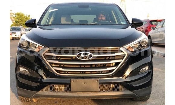 Nunua Imported Hyundai Tucson Black Gari ndani ya Import - Dubai nchini Malawi Nunua Imported Hyundai Tucson Black Gari ndani ya Import - Dubai nchini Malawi