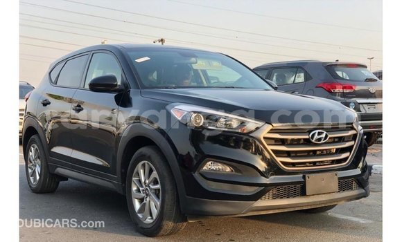 Nunua Imported Hyundai Tucson Black Gari ndani ya Import - Dubai nchini Malawi Nunua Imported Hyundai Tucson Black Gari ndani ya Import - Dubai nchini Malawi