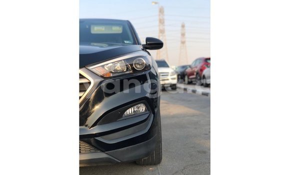 Nunua Imported Hyundai Tucson Black Gari ndani ya Import - Dubai nchini Malawi Nunua Imported Hyundai Tucson Black Gari ndani ya Import - Dubai nchini Malawi