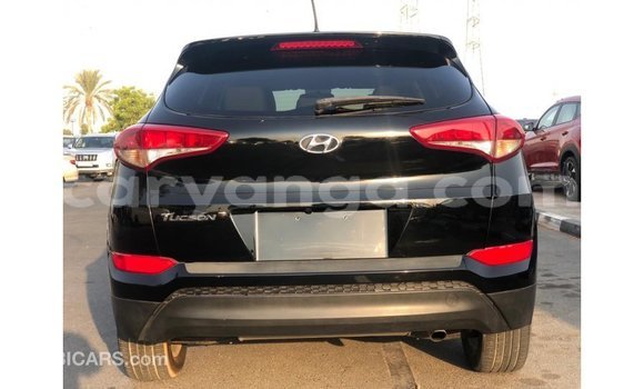 Nunua Imported Hyundai Tucson Black Gari ndani ya Import - Dubai nchini Malawi Nunua Imported Hyundai Tucson Black Gari ndani ya Import - Dubai nchini Malawi