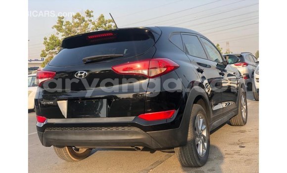Nunua Imported Hyundai Tucson Black Gari ndani ya Import - Dubai nchini Malawi Nunua Imported Hyundai Tucson Black Gari ndani ya Import - Dubai nchini Malawi