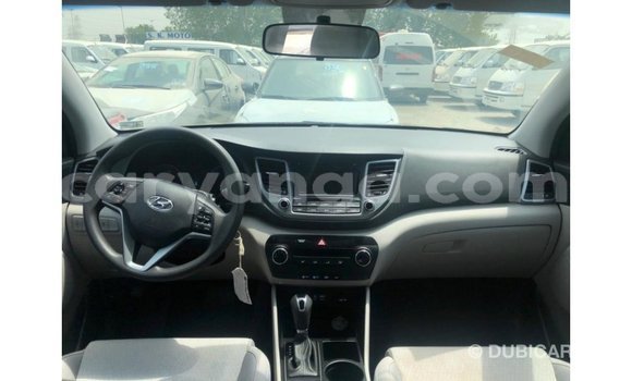 Nunua Imported Hyundai Tucson Black Gari ndani ya Import - Dubai nchini Malawi Nunua Imported Hyundai Tucson Black Gari ndani ya Import - Dubai nchini Malawi