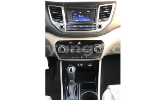 Nunua Imported Hyundai Tucson Black Gari ndani ya Import - Dubai nchini Malawi Nunua Imported Hyundai Tucson Black Gari ndani ya Import - Dubai nchini Malawi