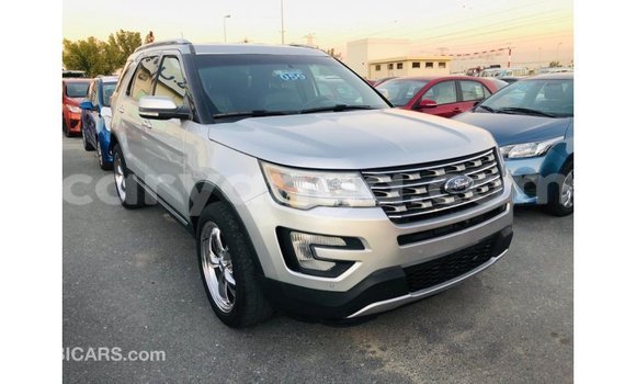 Nunua Imported Ford Explorer Other Gari ndani ya Import - Dubai nchini Malawi Nunua Imported Ford Explorer Other Gari ndani ya Import - Dubai nchini Malawi