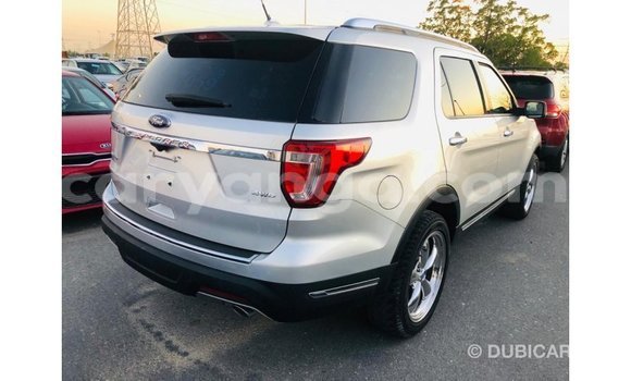 Nunua Imported Ford Explorer Other Gari ndani ya Import - Dubai nchini Malawi Nunua Imported Ford Explorer Other Gari ndani ya Import - Dubai nchini Malawi