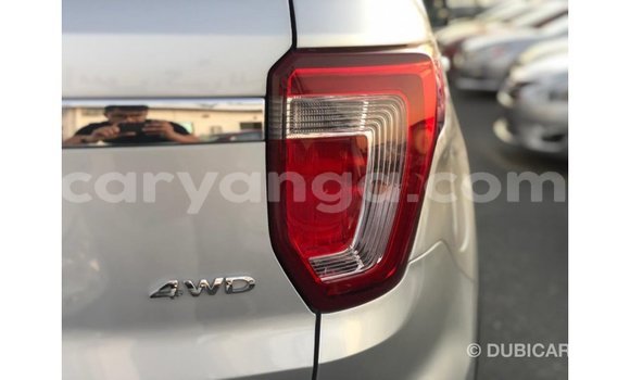 Nunua Imported Ford Explorer Other Gari ndani ya Import - Dubai nchini Malawi Nunua Imported Ford Explorer Other Gari ndani ya Import - Dubai nchini Malawi