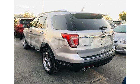Nunua Imported Ford Explorer Other Gari ndani ya Import - Dubai nchini Malawi Nunua Imported Ford Explorer Other Gari ndani ya Import - Dubai nchini Malawi
