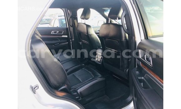 Nunua Imported Ford Explorer Other Gari ndani ya Import - Dubai nchini Malawi Nunua Imported Ford Explorer Other Gari ndani ya Import - Dubai nchini Malawi