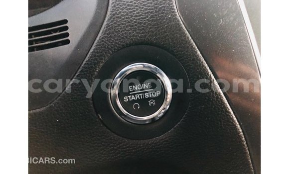 Nunua Imported Ford Explorer Other Gari ndani ya Import - Dubai nchini Malawi Nunua Imported Ford Explorer Other Gari ndani ya Import - Dubai nchini Malawi