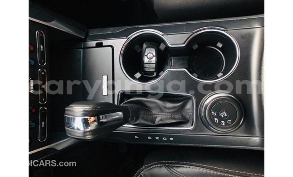 Nunua Imported Ford Explorer Other Gari ndani ya Import - Dubai nchini Malawi Nunua Imported Ford Explorer Other Gari ndani ya Import - Dubai nchini Malawi