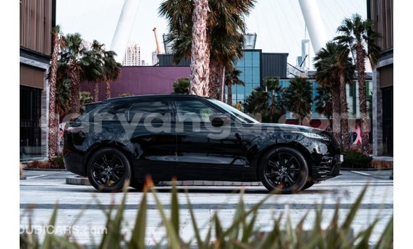 Nunua Imported Land Rover Range Rover Black Gari ndani ya Import - Dubai nchini Malawi Nunua Imported Land Rover Range Rover Black Gari ndani ya Import - Dubai nchini Malawi