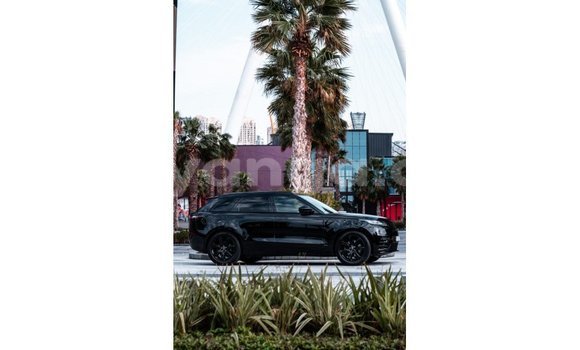 Nunua Imported Land Rover Range Rover Black Gari ndani ya Import - Dubai nchini Malawi Nunua Imported Land Rover Range Rover Black Gari ndani ya Import - Dubai nchini Malawi