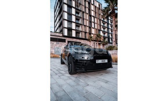 Nunua Imported Land Rover Range Rover Black Gari ndani ya Import - Dubai nchini Malawi Nunua Imported Land Rover Range Rover Black Gari ndani ya Import - Dubai nchini Malawi