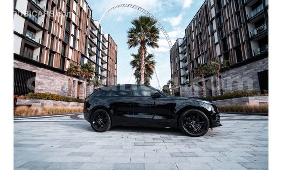 Nunua Imported Land Rover Range Rover Black Gari ndani ya Import - Dubai nchini Malawi Nunua Imported Land Rover Range Rover Black Gari ndani ya Import - Dubai nchini Malawi