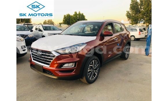 Nunua Imported Hyundai Tucson Other Gari ndani ya Import - Dubai nchini Malawi Nunua Imported Hyundai Tucson Other Gari ndani ya Import - Dubai nchini Malawi