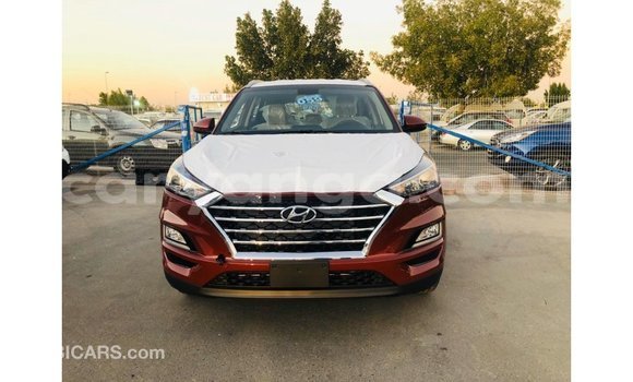 Nunua Imported Hyundai Tucson Other Gari ndani ya Import - Dubai nchini Malawi Nunua Imported Hyundai Tucson Other Gari ndani ya Import - Dubai nchini Malawi