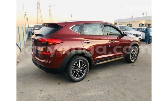 Nunua Imported Hyundai Tucson Other Gari ndani ya Import - Dubai nchini Malawi Nunua Imported Hyundai Tucson Other Gari ndani ya Import - Dubai nchini Malawi