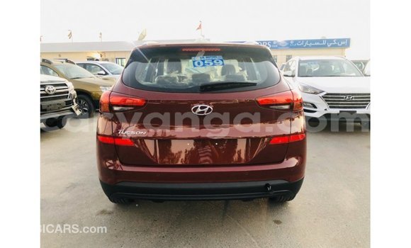 Nunua Imported Hyundai Tucson Other Gari ndani ya Import - Dubai nchini Malawi Nunua Imported Hyundai Tucson Other Gari ndani ya Import - Dubai nchini Malawi