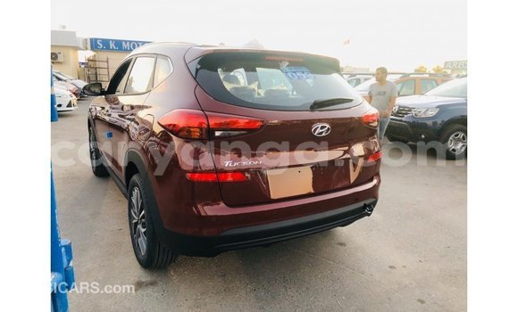 Nunua Imported Hyundai Tucson Other Gari ndani ya Import - Dubai nchini Malawi Nunua Imported Hyundai Tucson Other Gari ndani ya Import - Dubai nchini Malawi