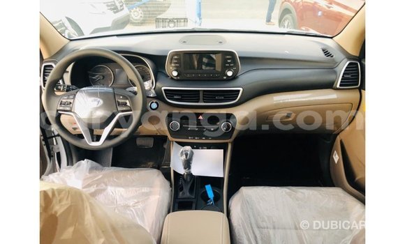 Nunua Imported Hyundai Tucson Other Gari ndani ya Import - Dubai nchini Malawi Nunua Imported Hyundai Tucson Other Gari ndani ya Import - Dubai nchini Malawi
