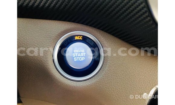 Nunua Imported Hyundai Tucson Other Gari ndani ya Import - Dubai nchini Malawi Nunua Imported Hyundai Tucson Other Gari ndani ya Import - Dubai nchini Malawi