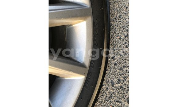 Acheter Import Voiture Hyundai Sonata Noir à Import - Dubai, Malawi Acheter Import Voiture Hyundai Sonata Noir à Import - Dubai, Malawi