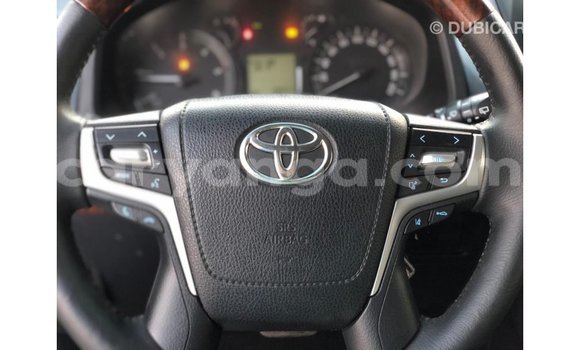 Nunua Imported Toyota Prado Black Gari ndani ya Import - Dubai nchini Malawi Nunua Imported Toyota Prado Black Gari ndani ya Import - Dubai nchini Malawi